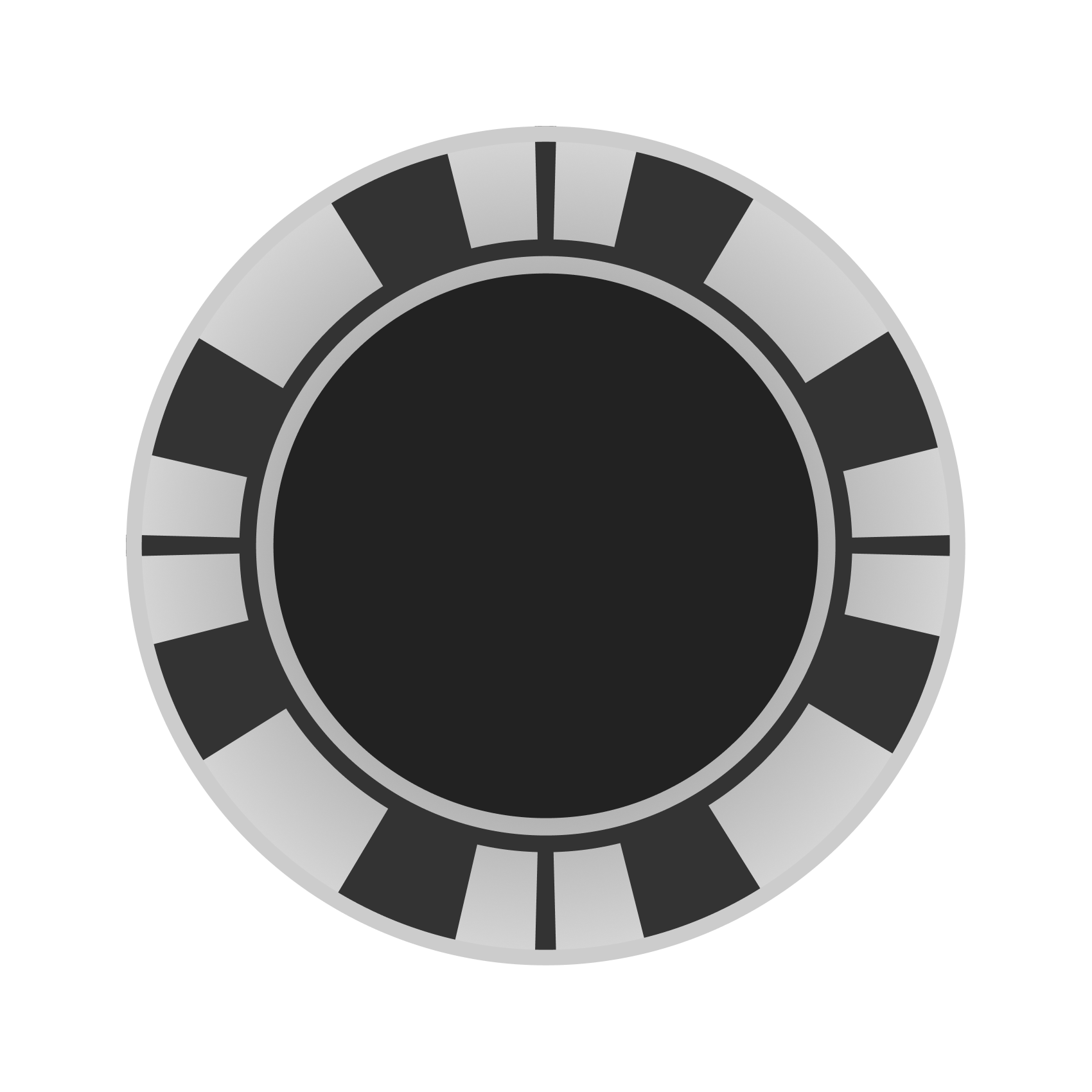 /chips/c4.png